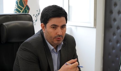 برنامه‌ریزی دقیق و نظارت جدی بر عملیات پیوست فنی بیمه کشاورزی