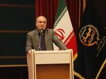 توزیع بیش از ۲ میلیون تن نهاده دامی در کشور 