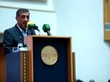 امنیت غذایی خط قرمز کشور است/ لزوم هدفمند شدن حمایت‌ها از بخش کشاورزی