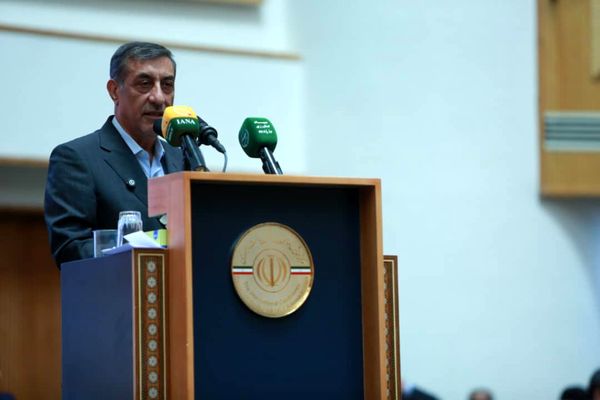 امنیت غذایی خط قرمز کشور است/ لزوم هدفمند شدن حمایتها از بخش کشاورزی