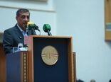 امنیت غذایی خط قرمز کشور است/ لزوم هدفمند شدن حمایت‌ها از بخش کشاورزی