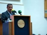 امنیت غذایی خط قرمز کشور است/ لزوم هدفمند شدن حمایت‌ها از بخش کشاورزی