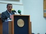 امنیت غذایی خط قرمز کشور است/ لزوم هدفمند شدن حمایت‌ها از بخش کشاورزی