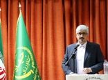 احداث ۷۰ نیروگاه خورشیدی در بخش کشاورزی فارس