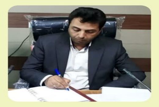 برگزاری کارگاه آموزشی ویژه تسهیلگران و مدیران عامل صندوق اعتبارات خرد زنان روستایی در میامی