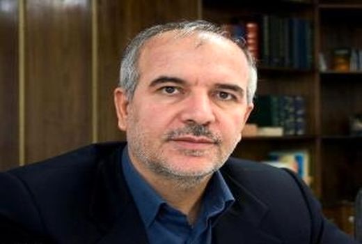 370 هزار هکتار از اراضی به مستثنیات کشاورزان اضافه شد