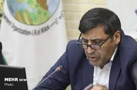 کانون‌های بحرانی حریق در عرصه‌های طبیعی استان سمنان شناسایی شود