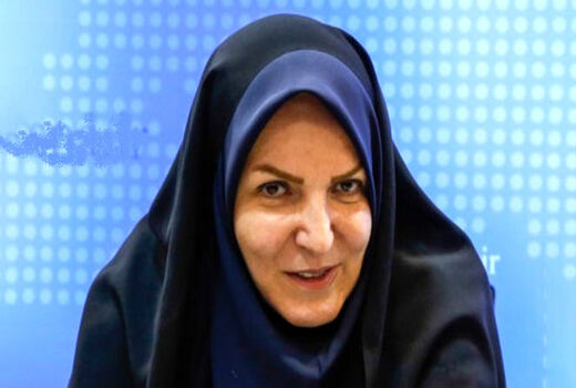 کمیسیون کشاورزی پیگیر افزایش قیمت لبنیات باشد