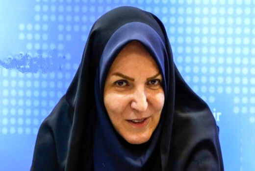 کمیسیون کشاورزی پیگیر افزایش قیمت لبنیات باشد