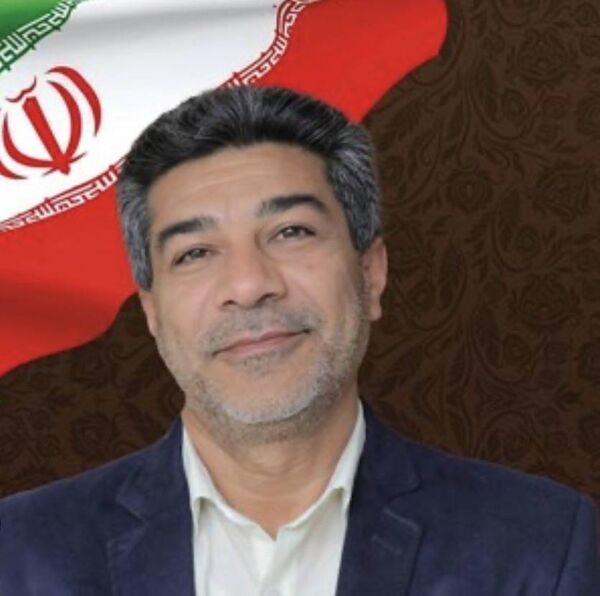 حماسه «بندر مُعلم»؛ وقتی عشق به وطن از موشک‌ها قوی‌تر شد