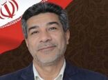حماسه «بندر مُعلم»؛ وقتی عشق به وطن از موشک‌ها قوی‌تر شد