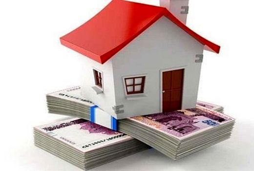 اجرای طرح مسکن کارکنان جهاد کشاورزی در استان فارس