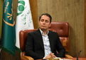 با ۱۰ میلیارد سالن بدنسازی زیتون نوسازی شد / تشریح برنامه‌های هفته تربیت بدنی و تدوین تقویم ورزشی کارکنان جهاد کشاورزی