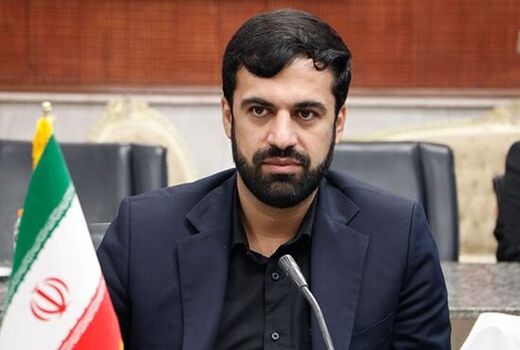 توزیع ۶۰۰ تن مرغ گرم و منجمد در بازار از این هفته