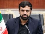 تشکیل کمیته مشترک کشاورزی با هند به‌منظور توسعه و تسهیل تجارت