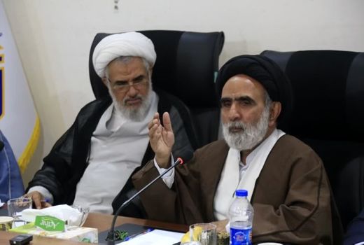 اسلام به مساله زکات توجه جدی دارد