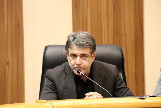 بخش تخصصی مهم ترین رکن در برگزاری نمایشگاه 