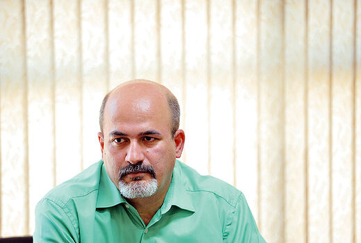 جهان علیه آبگیری سد ایلی‌سو و مسوولیت ایران