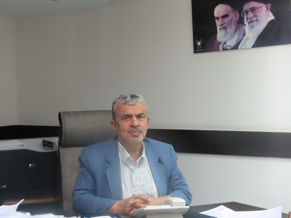 ابلاغ سند ملی دانش‌بنیان امنیت غذایی به دستگاه‌های اجرایی