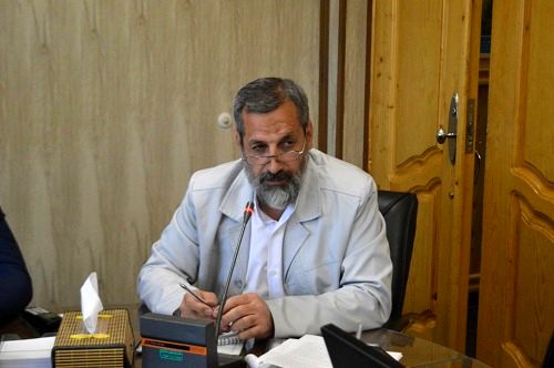 امر به معروف و نهی از منکر در دستگاه های اجرایی تخصصی می شود