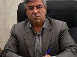 تسهیلات بانک کشاورزی آذربایجان شرقی ۱۰۳ درصد افزایش یافت
