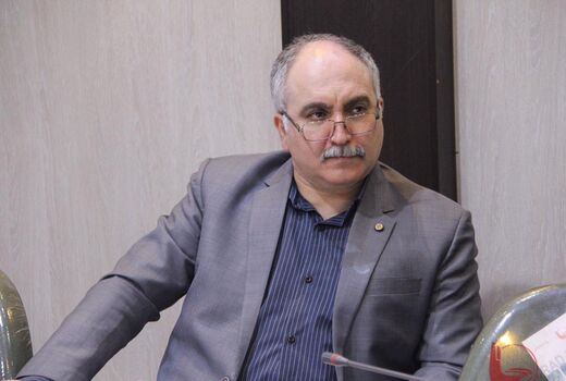 پرورش شترمرغ پربازده‌ترین صنعت در بخش کشاورزی خوزستان