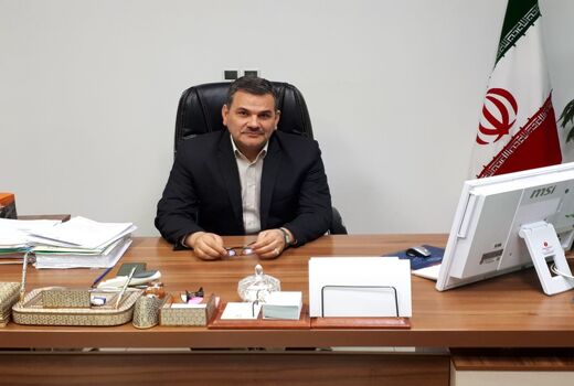 استاندارد حد مجاز آفلاتوکسین شیر در ایران 5 برابر سختگیرانه تر از آمریکا است