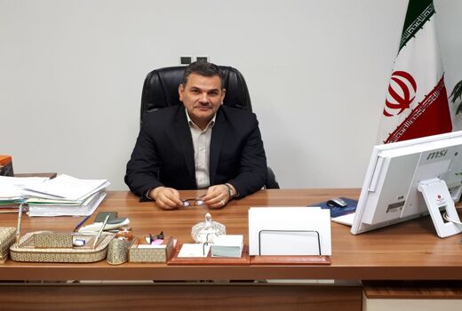 استاندارد حد مجاز آفلاتوکسین شیر در ایران 5 برابر سختگیرانه تر از آمریکا است