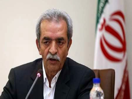 پاداش به مجموعه‌های غیرمولد از ایرادات اقتصاد کشور است