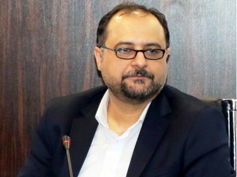 اصلاح نقشه تولید با گسترش »خریدهای توافقی»