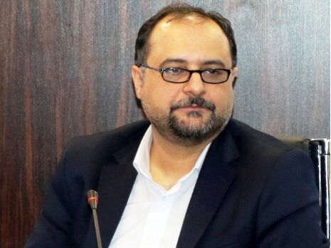 اصلاح نقشه تولید با گسترش »خریدهای توافقی» 