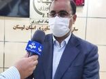 ۳۹ پروژه بخش کشاورزی لرستان در هفته دولت افتتاح می شود