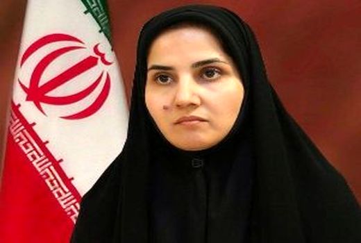 رسیدگی به دستور  رئیس جمهور بر هر کاری مقدم است