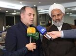 تأمین پایدار امنیت غذایی در همه سناریوها / اتکای ۸۵ درصدی به تولید داخل
