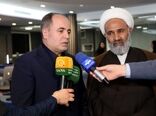 تأمین پایدار امنیت غذایی در همه سناریوها / اتکای ۸۵ درصدی به تولید داخل