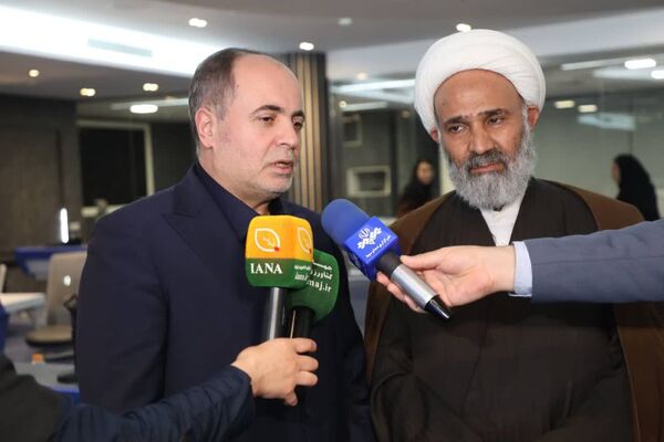 تأمین پایدار امنیت غذایی در همه سناریوها / اتکای ۸۵ درصدی به تولید داخل