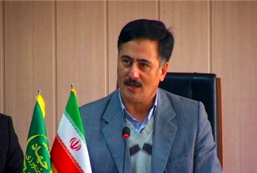 توزیع تخم نوغان از اسفندماه آغاز می‌شود