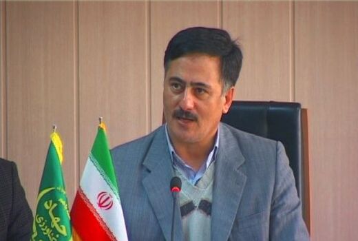 توزیع تخم نوغان از اسفندماه آغاز می‌شود