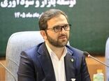 رشد ۷۰ درصدی سپرده‌های مردمی بانک کشاورزی در سال ۱۴۰۴ / بر توسعه بازار و سودآوری پایدار تمرکز می‌کنیم