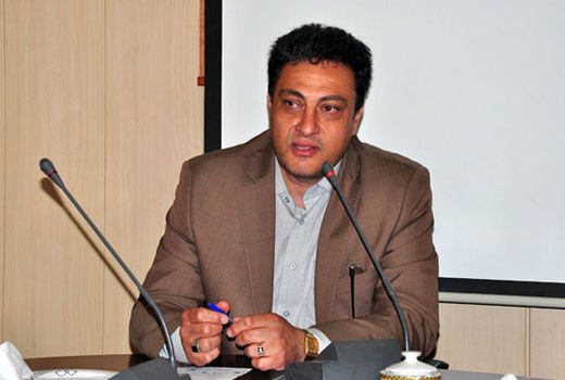 تداوم آموزش‌های بهره‌برداران کشاورزی با گستره مزارع آذربایجان شرقی