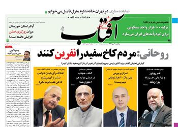 AftabYazd