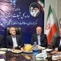 جذب 69 همت سرمایه بخش خصوصی در صنعت شیلات/ 42 هزار تن میگو صادر شد