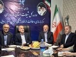 جذب 69 همت سرمایه بخش خصوصی در صنعت شیلات/ 42 هزار تن میگو صادر شد