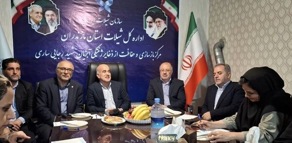 جذب 69 همت سرمایه بخش خصوصی در صنعت شیلات/ 42 هزار تن میگو صادر شد
