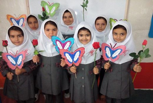 آغاز فعالیت دبستان‌ها از ۳۱ شهریور 