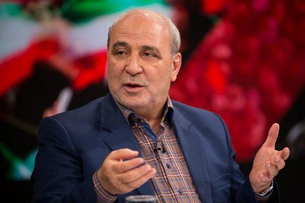 تحقیق و تفحص از دیوان محاسبات تقدیم هیئت‌رئیسه مجلس شد