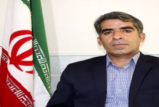 پیش‌بینی تولید ۲۰ هزار تن آبزی از آب‌های داخلی سیستان و بلوچستان