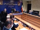 توسعه کشت های گلخانه ای از برنامه های محوری و اولویت دار استان البرز است 