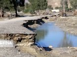 خسارت ۱۴۰ میلیاردی به بخش کشاورزی هرمزگان