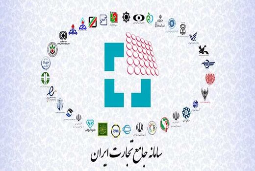 واردکنندگان نهاده‌های دامی: سهمیه‌های واردات در سامانه جامع تجارت می‌سوزد/ لزوم ایجاد کارپوشه‌های هوشمند